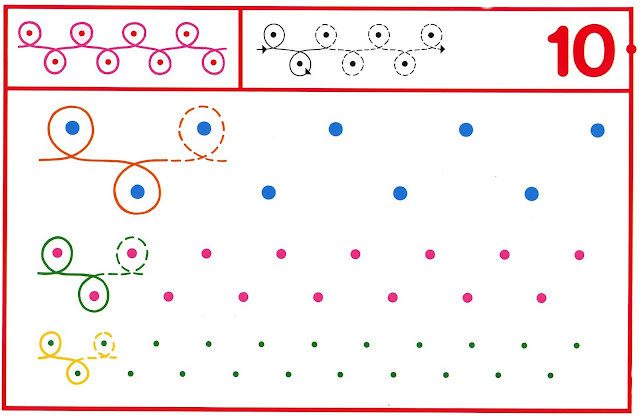 Atividades%2Bcoordena%25C3%25A7%25C3%25A3o%2Bmotora%2Bpara%2Beduca%25C3%25A7%25C3%25A3o%2Binfantil%2B%252881%2529