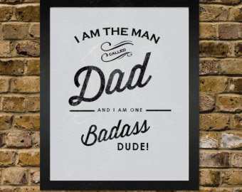 Funny Fathers Day 2016 Quotes