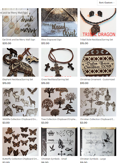 https://www.etsy.com/shop/PennyDuncanCreations?ref=l2-shopheader-name