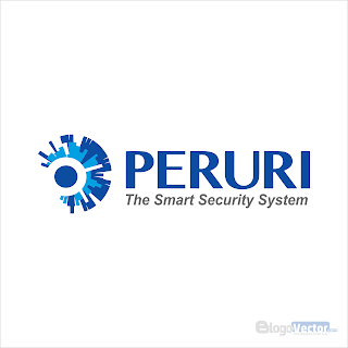 PERURI Logo vector (.cdr)