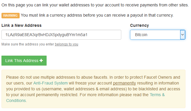 Btc wallet address. Биткоин кошелек. Withdraw meaning. Enter wallet address. Номер биткоин кошелька пример.