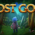 Lost God | Cheat Engine Table v1.0