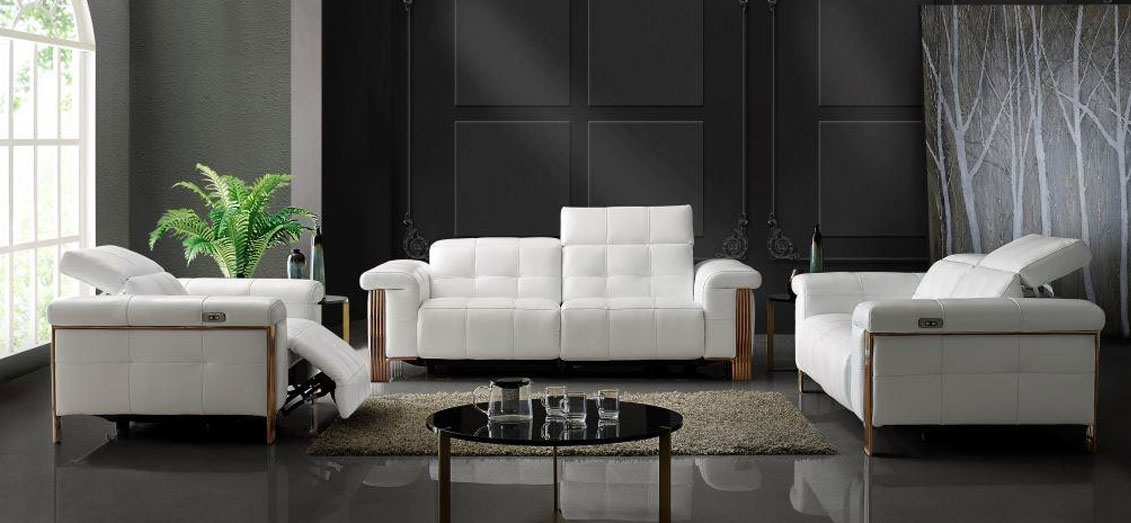 Modern Furniture Store New Jersey Contemporary Italian Furniture