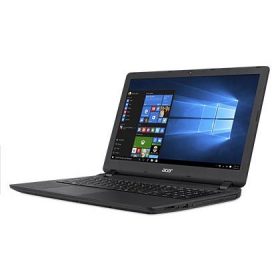 ACER ASPIRE XC-710 ATHEROS BLUETOOTH WINDOWS 7 DRIVER ACER ASPIRE XC-710 ATHEROS BLUETOOTH DRIVERS FOR WINDOWS MAC