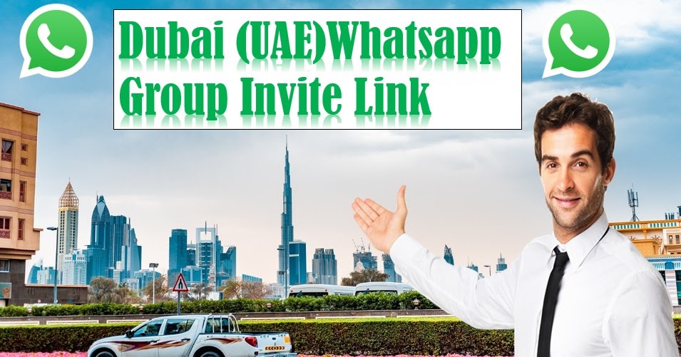 Pune Gay group Whatsapp group link invite Pune Gay group Whatsapp group link invite