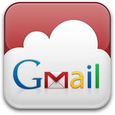 gmail logo, gmail image, gmail picture, gmail slika, gmail logo image, 