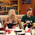 The Big Bang Theory terá novo produtor executivo nesta temporada