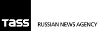 ЭМИИА ЭМИИА