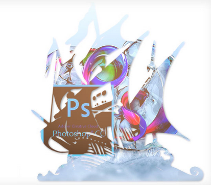 adobe photoshop photo editing software free download - HappyTimes365