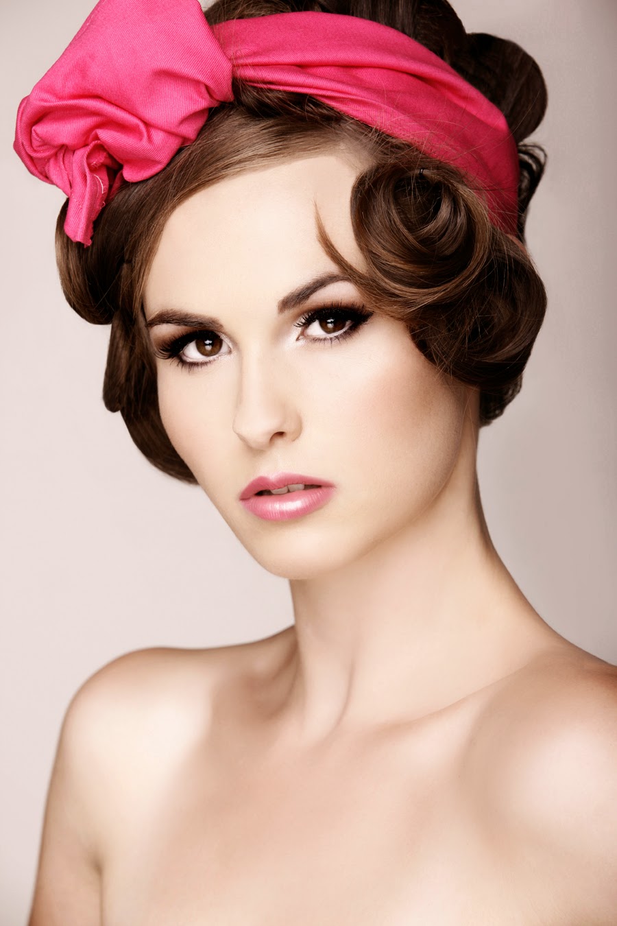 Perth Modeling Academy