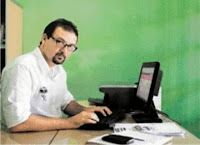 Resultado de imagem para AGORA COMIGO RONALDO CESAR
