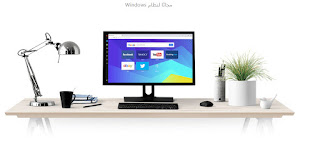 تحميل متصفح اوبرا للكمبيوتر 2018 opera browser