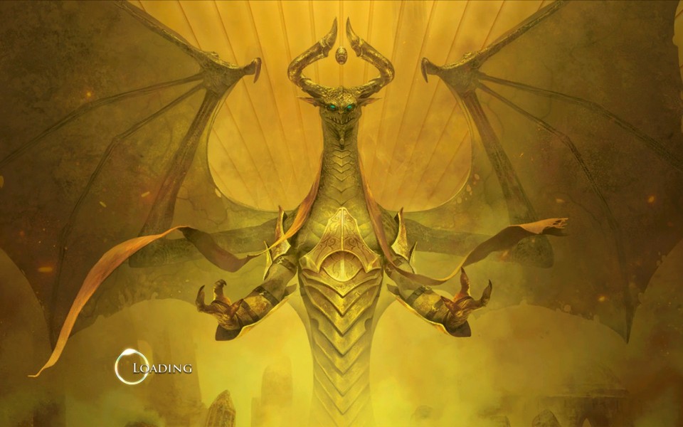 magic the gathering shandalar mac magic the gathering shandalar mac