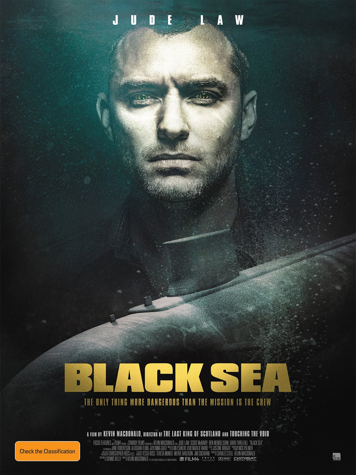 tyui-movie-black-sea