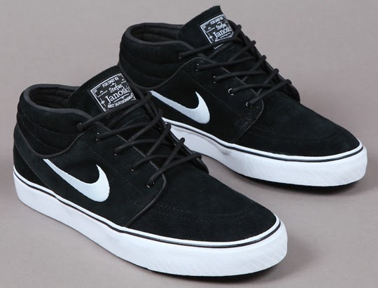 nike janoski design your own