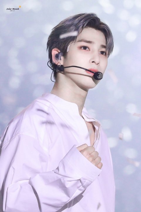 enter talk so he lee hangyul pannchoa enter talk so he lee hangyul pannchoa