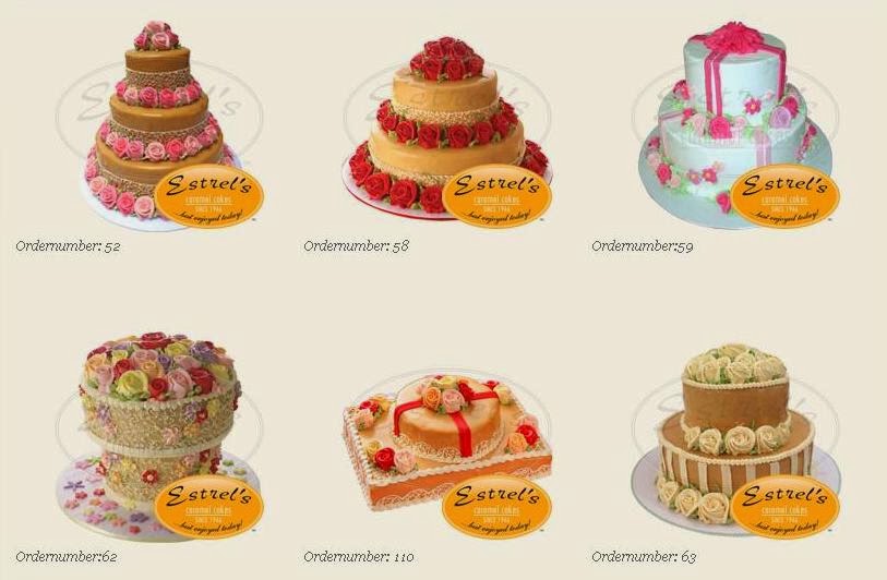 17+ Wedding Cake Prices Manila, Important Concept!