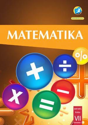 Download Buku Guru Buku Siswa SMP Kelas  Download Buku SMP Kelas 7 Kurikulum 2023 Edisi 2023