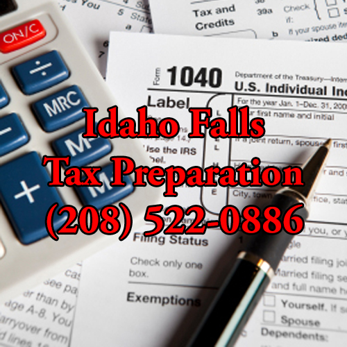 Poston Denney & Killpack, PLLC Blog January 2017