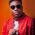 Kurl Songx Has Listed 4 Categories He Is Set To Win One-touch In The Upcoming VGMAs