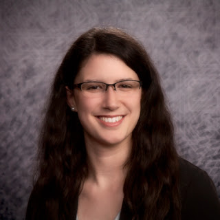Ashley Lawson photo