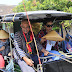 Andong Solo City Tour