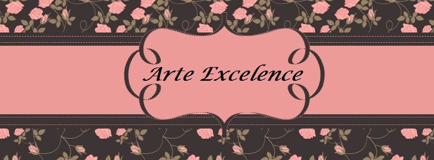 ARTE EXCELENCE