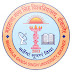 MGSU Result 2018 Maharaja Ganga Singh University Result Date