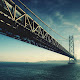 Akashi kaikyo bridge