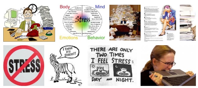 Mind the stress. аромасвечи spirit body mind therapy. Mind map менеджмент. Glass stress meter. ментальная карта стресс.