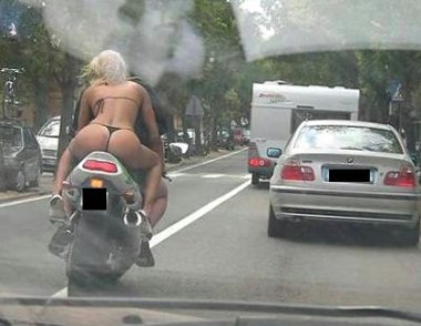 bikini-motorcycle.jpg