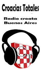 Hrvatski radio Buenos Aires