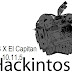 How to Install Hackintosh OS X El Capitan 10.11.5 on Windows PC