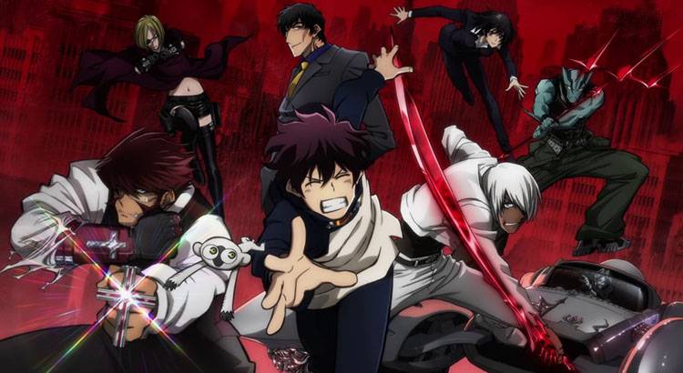 anime mirip boku no hero academia anime mirip boku no hero academia