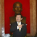 Chủ tịch nước Trương Tấn Sang: 'Điểm sụp đổ của Đảng Cộng sản Việt Nam' (phần 4)