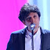 Albanian singer-songwriter Meta qualified to Sanremo finals