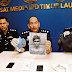 Culik Lelaki Bangla, Minta Wang Tebusan RM14,000