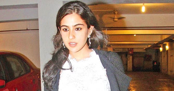 nude flip flops girls from Brett nouman ali khan is marriage like dating