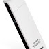 تحميل تعريف وايرلس TP-Link TL-wn721n