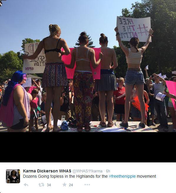 Three Dead Tabby Cats Sales Tax on Clothing in 39 States (or where not