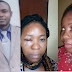 Must Read: A lady was accused of sending thugs to beat her husband to death in Port Harcourt gives her own account, says the man was a serial wife beater