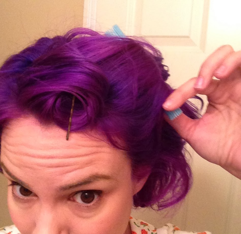 gertie-s-new-blog-for-better-sewing-easy-retro-hairstyle-for-short-hair