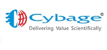 Cybage Recruitment 2022 2023 Latest Cybage Freshers Jobs Opening