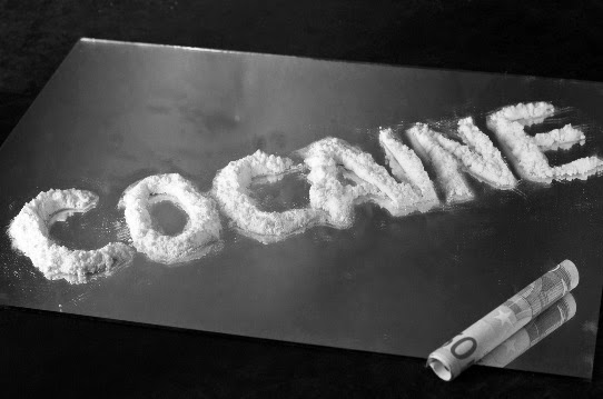 Image result for cocaine test blogspot.com