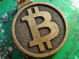 Bitcoin moneda Moneda bitcoin