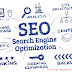 5 Strategi SEO Paling Efektif 2017 Untuk Hasil Terbaik