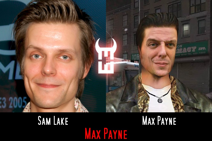 MaxPayne.jpg