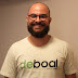 CRATO: IFCE Crato recebe palestras de ex-engenheiro do Google