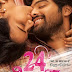 24 Kisses movie review