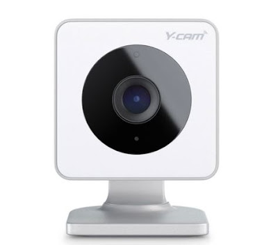 cameras security